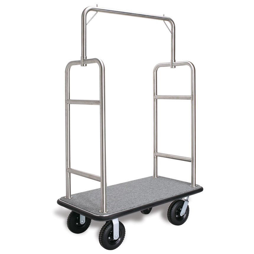 Luggage Cart